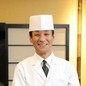 山内　辰也