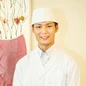 日比野　登