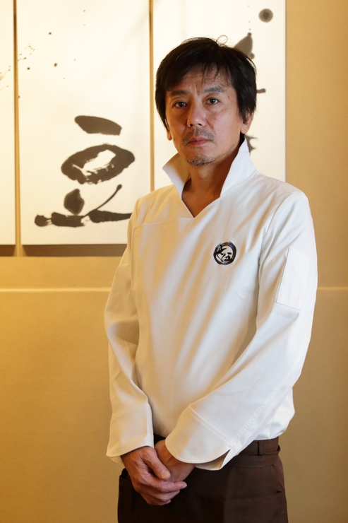 代田　英樹 氏