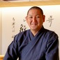 東田 博幸