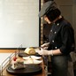 中嶋 亜季