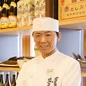 阿部　渉
