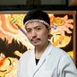 山形 諒