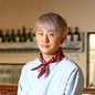 照井 烈