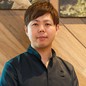 佐々木　拓也