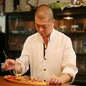 小林 悠氣
