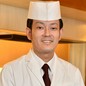 神囿 優