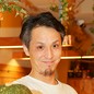 成瀬 浩紀