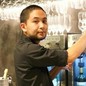 Matt Miyazaki