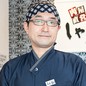 酒井 康仁