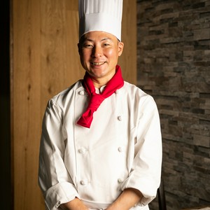 平野　健一