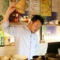黒島 健介