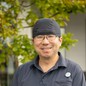 松本 幹裕