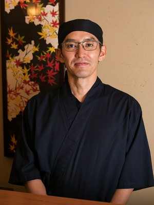 開原 氏