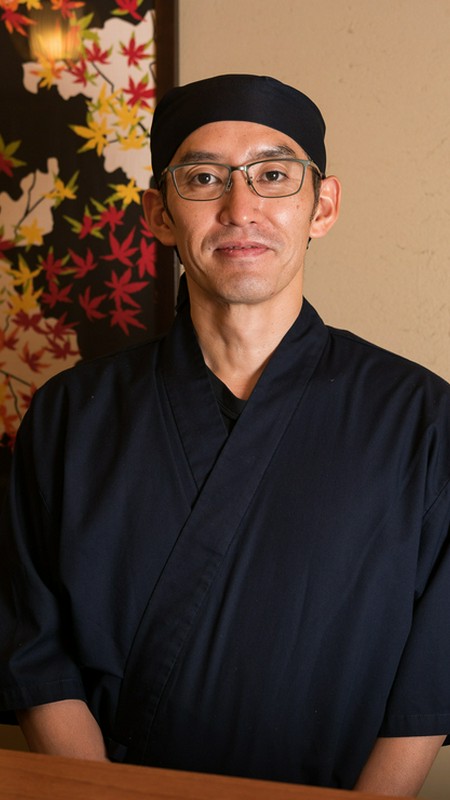 開原 氏