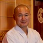 村松　昭治