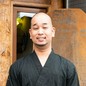 阪口 隼也