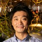 小沼　智廣