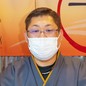 西條 学