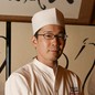 山根 善之