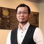 河西 宏泰