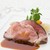 シェフのおすすめ料理