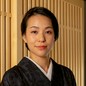 女将　村松　萌