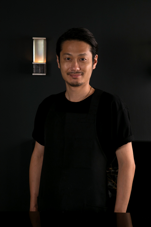 chef