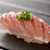 シェフのおすすめ料理