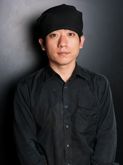 京ほのか 梅田店 梅田 大阪駅 居酒屋 の料理人 宮崎 侑也 氏 ヒトサラ 京ほのか 梅田店 梅田 大阪駅 居酒屋 の料理人 宮崎 侑也 氏 ヒトサラ