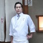藤原　一駿也