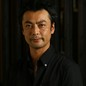 千葉 慎也