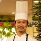 田村 智之