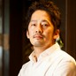 高野 恵介