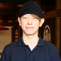 吉澤　浩太郎