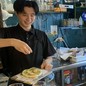 蒲原　勇太