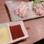 シェフのおすすめ料理