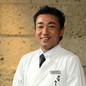 梅村　孝利