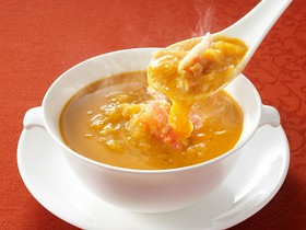 中国料理　皇家龍鳳
