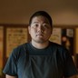 吉本　龍悟