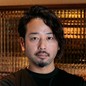 加藤　洋平