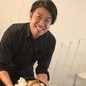 吉田　隼大
