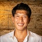 君島 大輔