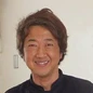 出堀　浩司