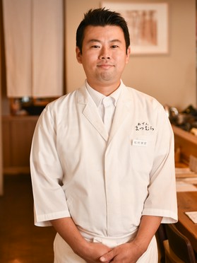 おでんまつむら 熊本 和食 のグルメ情報 ヒトサラ おでんまつむら 熊本 和食 のグルメ情報 ヒトサラ