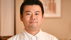 松村　崇史 氏