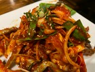 草思庵