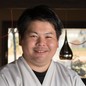 山田　竜也