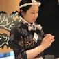 中島　愛美