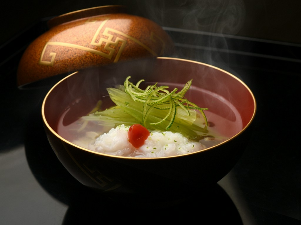 祇園　もりわき